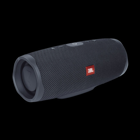 JBL Charge Essential 2, Portable Waterproof Speaker with Powerbank
